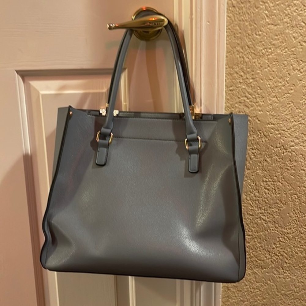 Purse/bag like new